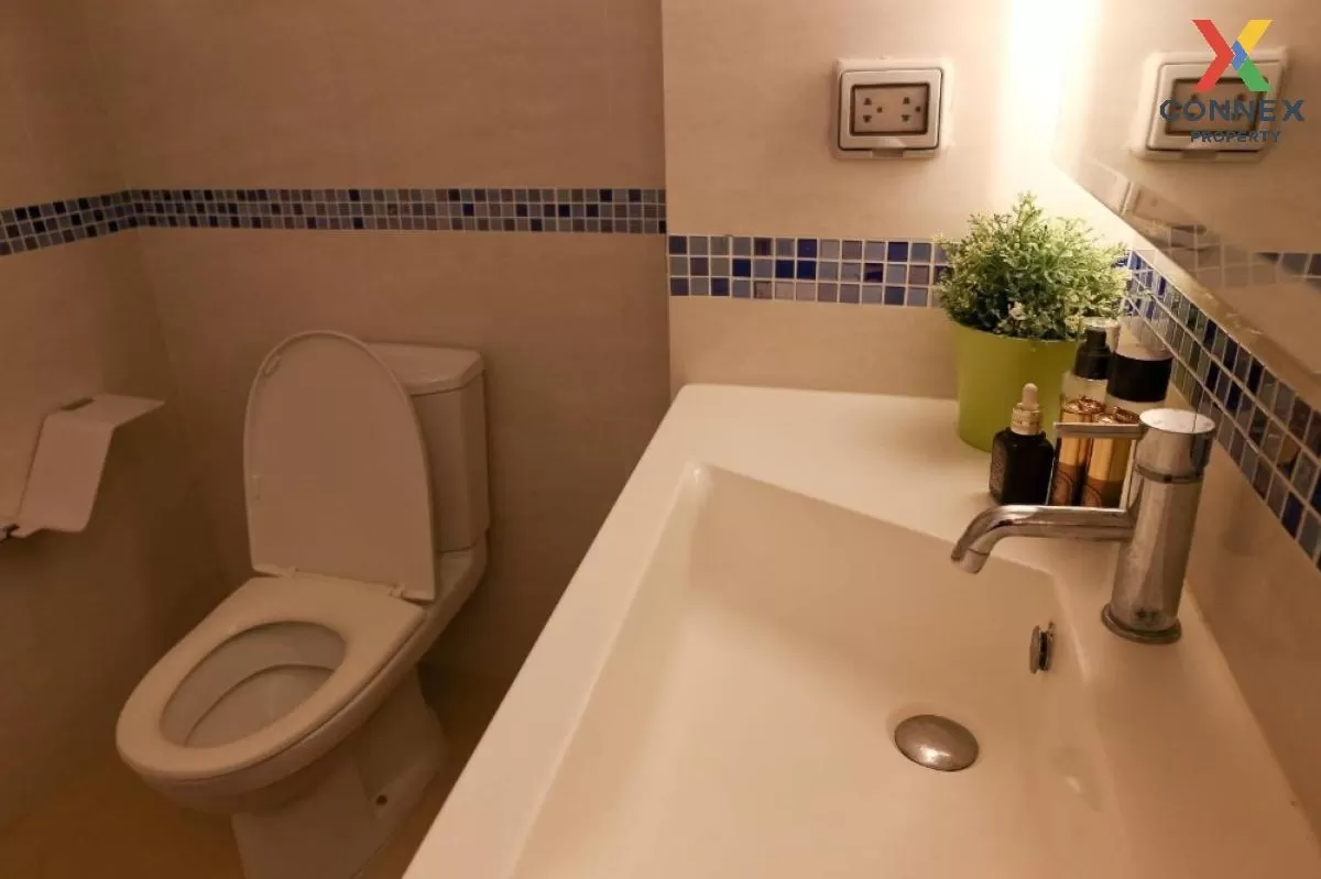 ขายคอนโด  ไลฟ์ แอท สุขุมวิท 65 BTS-เอกมัย พระโขนงเหนือ เขต วัฒนา  ขายคอนโด  ไลฟ์ แอท สุขุมวิท 65 BTS-เอกมัย พระโขนงเหนือ เขต วัฒนา