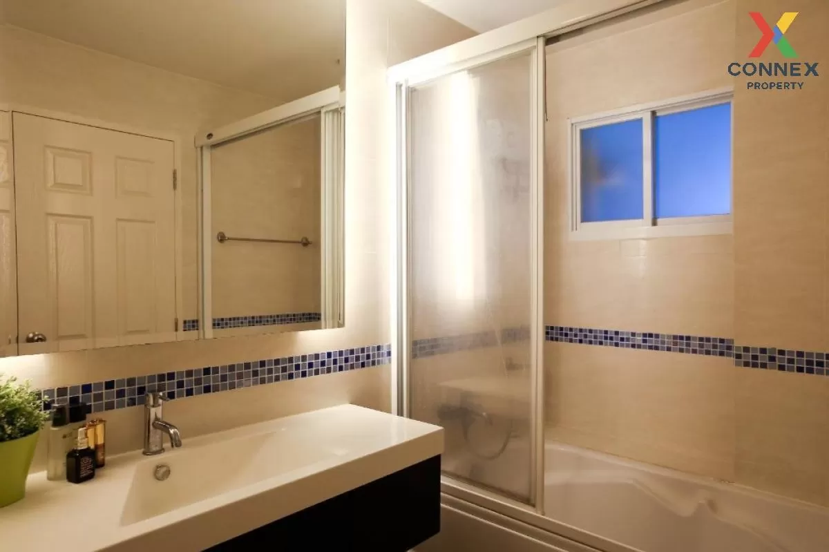 ขายคอนโด  ไลฟ์ แอท สุขุมวิท 65 BTS-เอกมัย พระโขนงเหนือ เขต วัฒนา  ขายคอนโด  ไลฟ์ แอท สุขุมวิท 65 BTS-เอกมัย พระโขนงเหนือ เขต วัฒนา