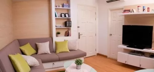 FOR SALE Condo , Life @ Sukhumvit 65 , BTS-Ekkamai , Phra Khanong Nuea , Watthana , Bangkok , CX-81532 FOR SALE Condo , Life @ Sukhumvit 65 , BTS-Ekkamai , Phra Khanong Nuea , Watthana , Bangkok , CX-81532