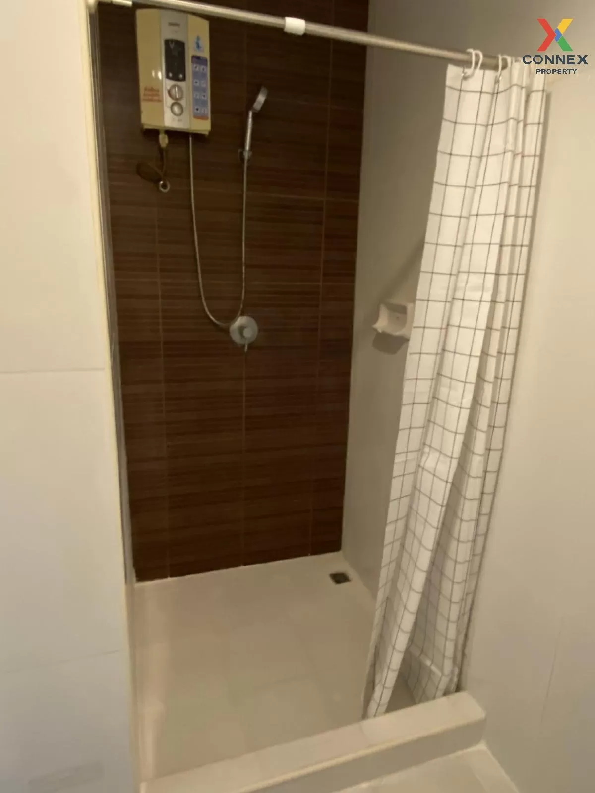 ขายคอนโด  แอท ซิตี้ สุขุมวิท 101/1 BTS-ปุณณวิถี บางจาก เขต พระโขน