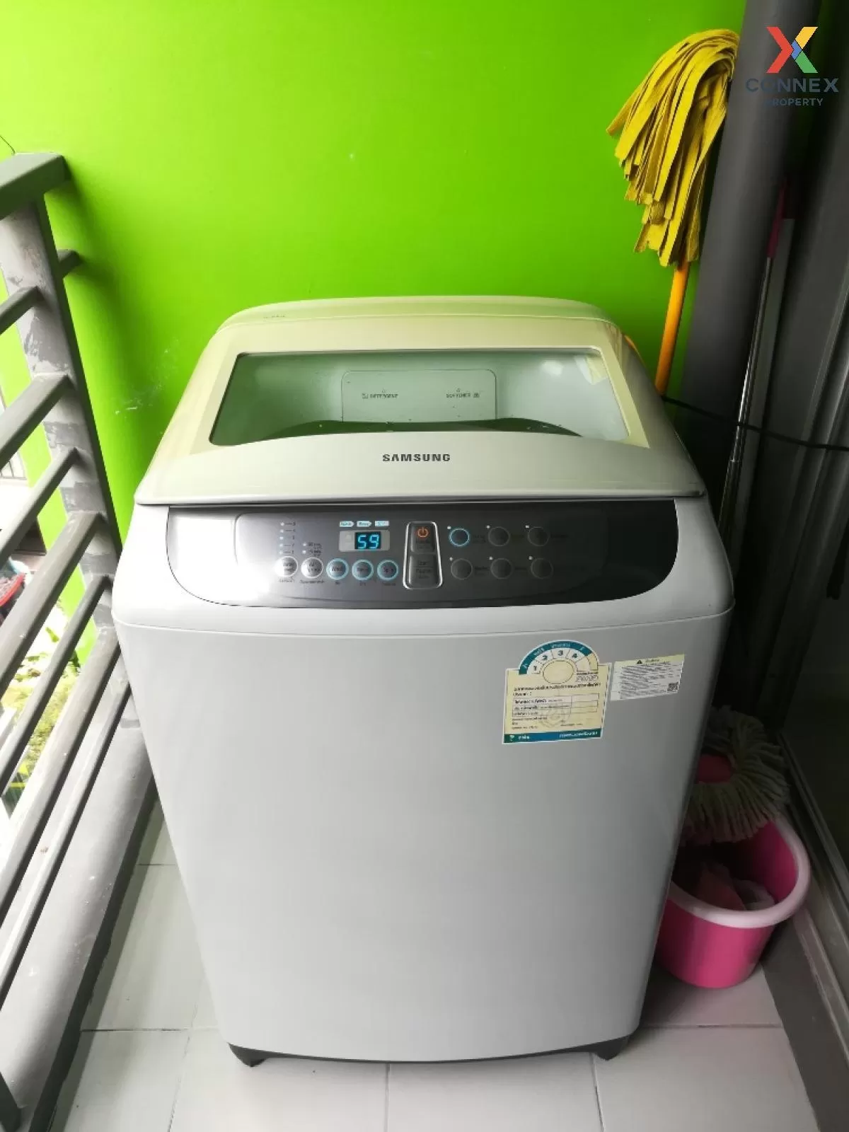 ขายคอนโด  แอท ซิตี้ สุขุมวิท 101/1 BTS-ปุณณวิถี บางจาก เขต พระโขน