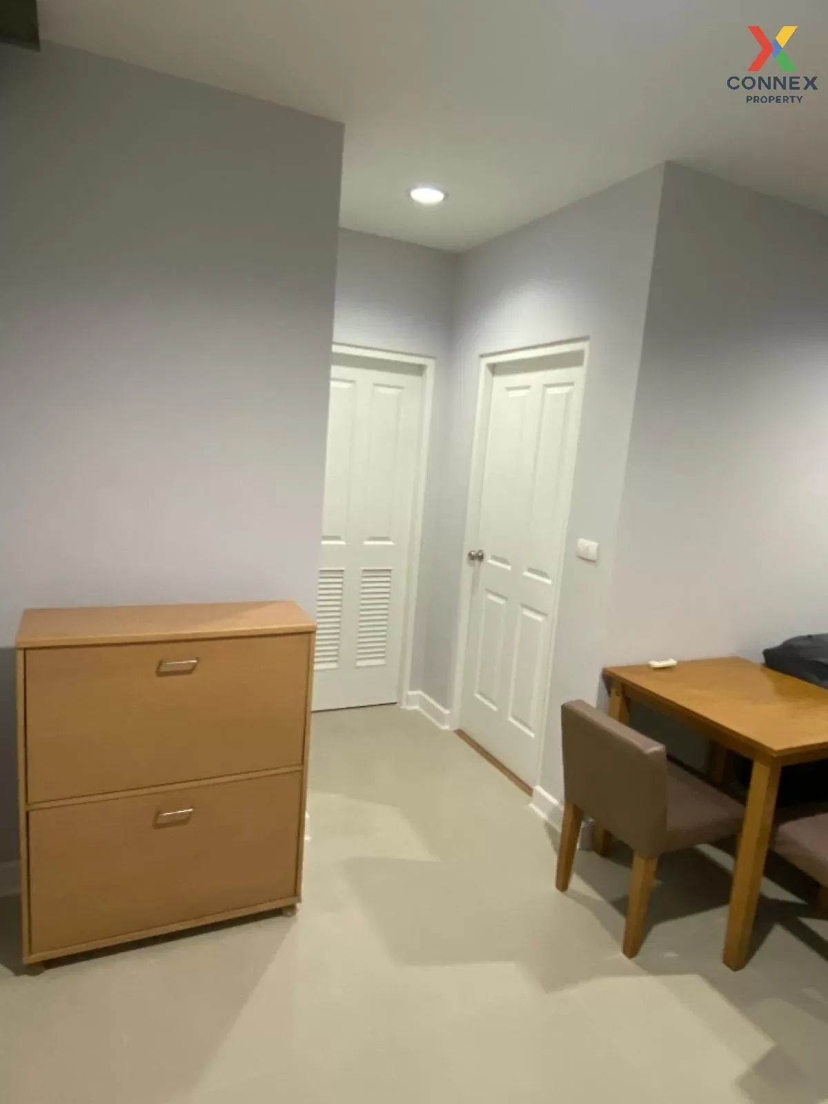 FOR RENT Condo , @ City Sukhumvit 101/1 , BTS-Punnawithi , Bang C 3