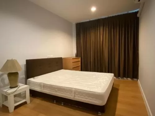 FOR RENT Condo , @ City Sukhumvit 101/1 , BTS-Punnawithi , Bang Chak , Phra Khanong , Bangkok , CX-81537