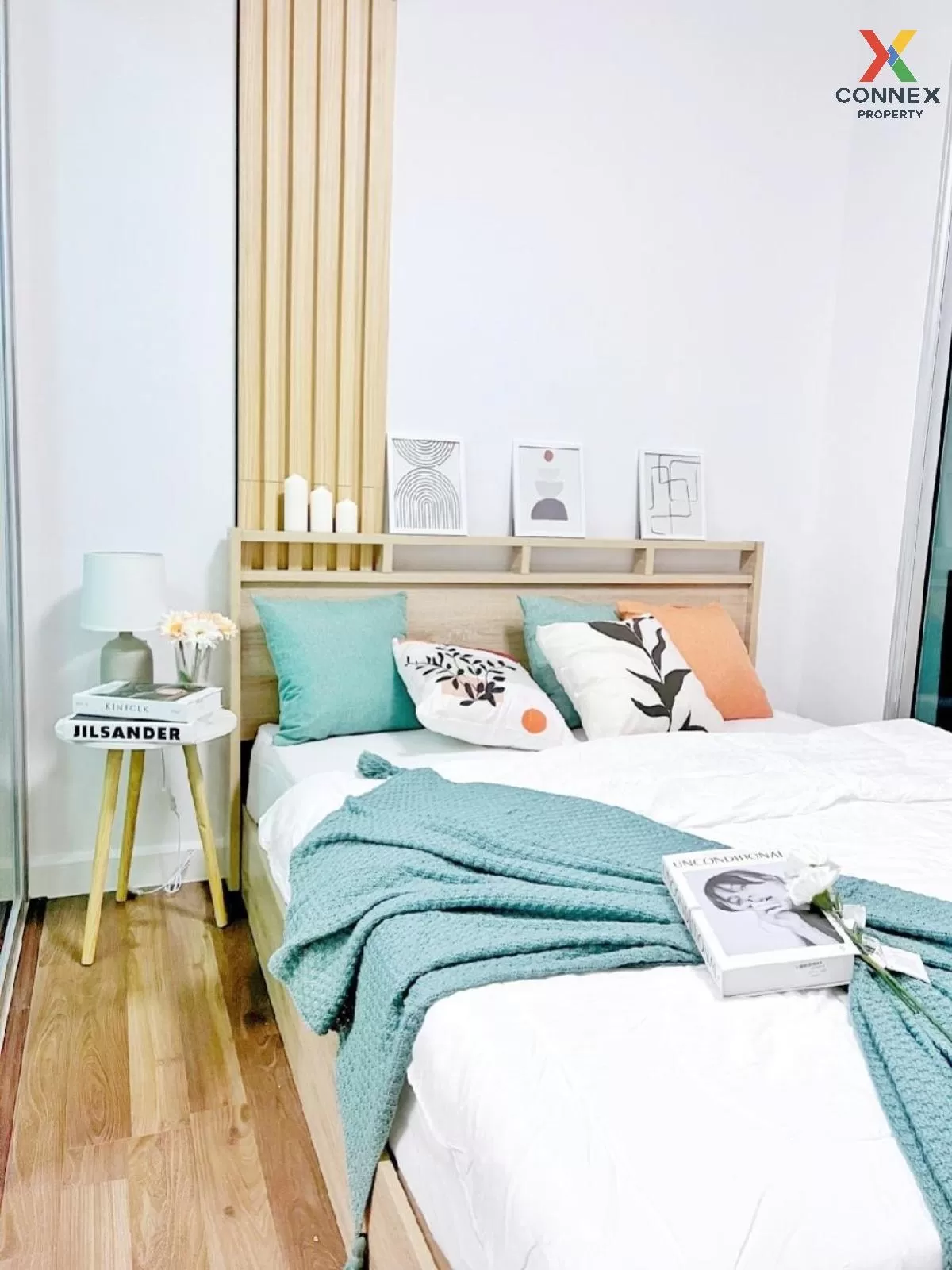 ขายคอนโด  เอ สเปซ มี สุขุมวิท 77 BTS-อ่อนนุช พระโขนง เขต วัฒนา กร