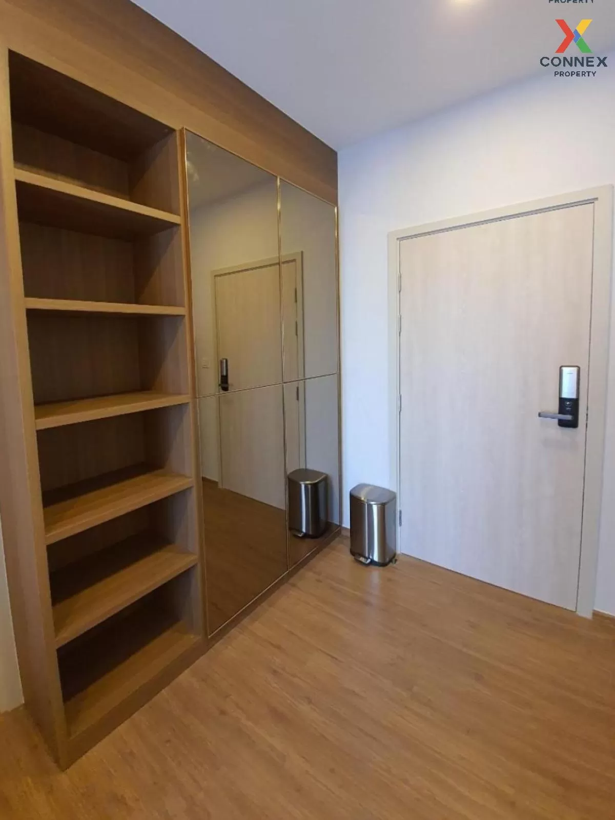 FOR RENT Condo , Metris Rama 9 - Ramkhamhaeng , ARL-Ramkhamhaeng  3