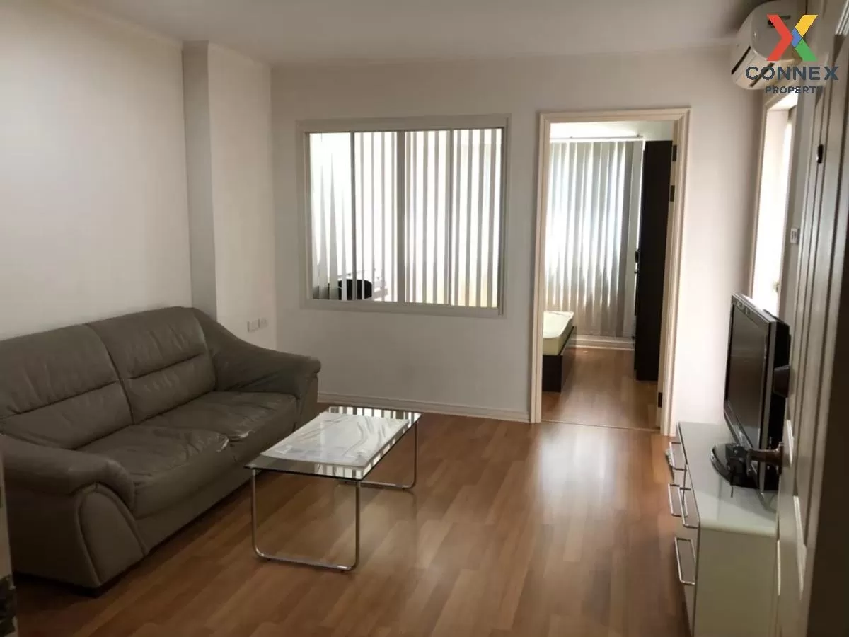 เช่าคอนโด  ลุมพินี เพลส ปิ่นเกล้า 2 MRT-บางยี่ขัน อรุณอมรินทร์ เข 1