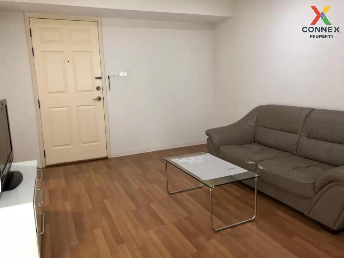 เช่าคอนโด  ลุมพินี เพลส ปิ่นเกล้า 2 MRT-บางยี่ขัน อรุณอมรินทร์ เข 2