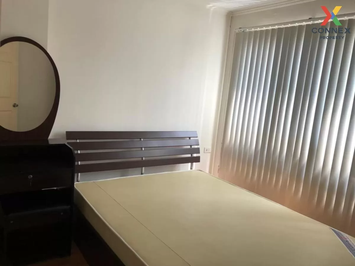 เช่าคอนโด  ลุมพินี เพลส ปิ่นเกล้า 2 MRT-บางยี่ขัน อรุณอมรินทร์ เข 4