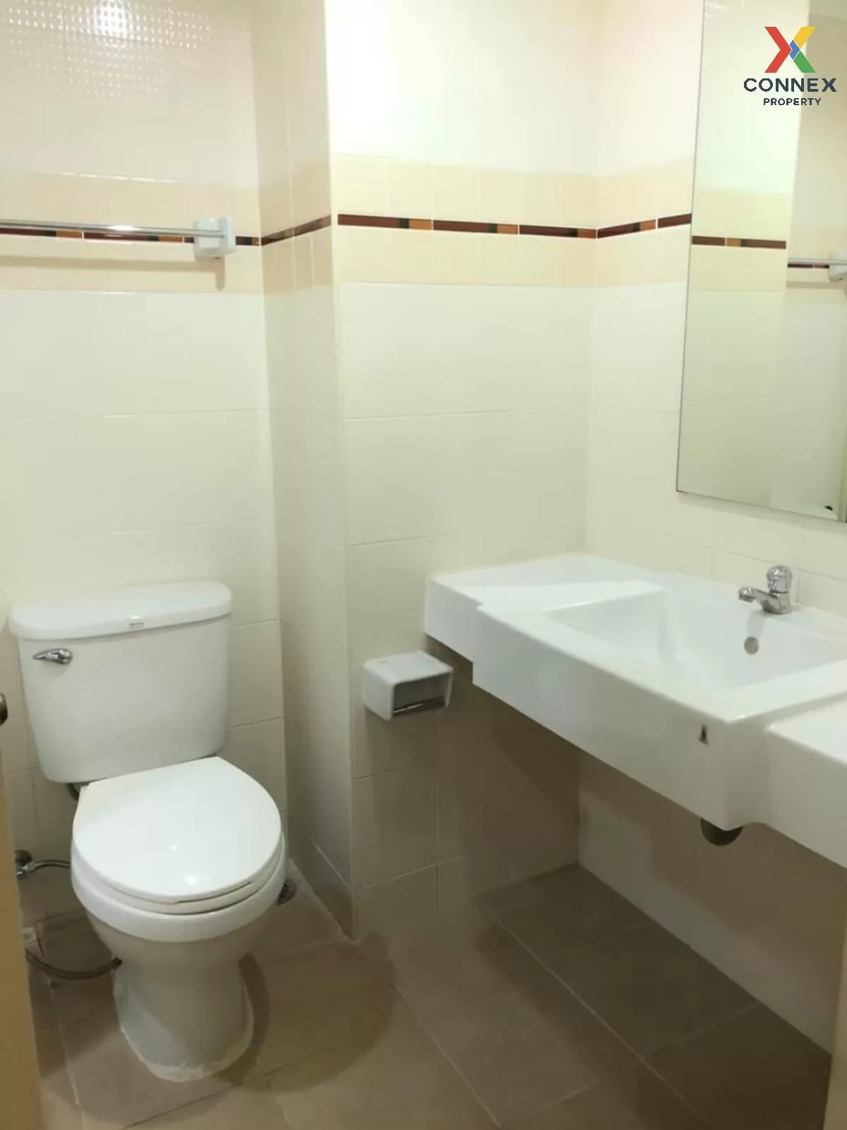 เช่าคอนโด  ลุมพินี เพลส ปิ่นเกล้า 2 MRT-บางยี่ขัน อรุณอมรินทร์ เข