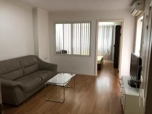 FOR RENT Condo , Lumpini Place Pinklao 2 , MRT-Bang Yi Khon , Arun Ammarin , Bangkok Noi , Bangkok , CX-81544