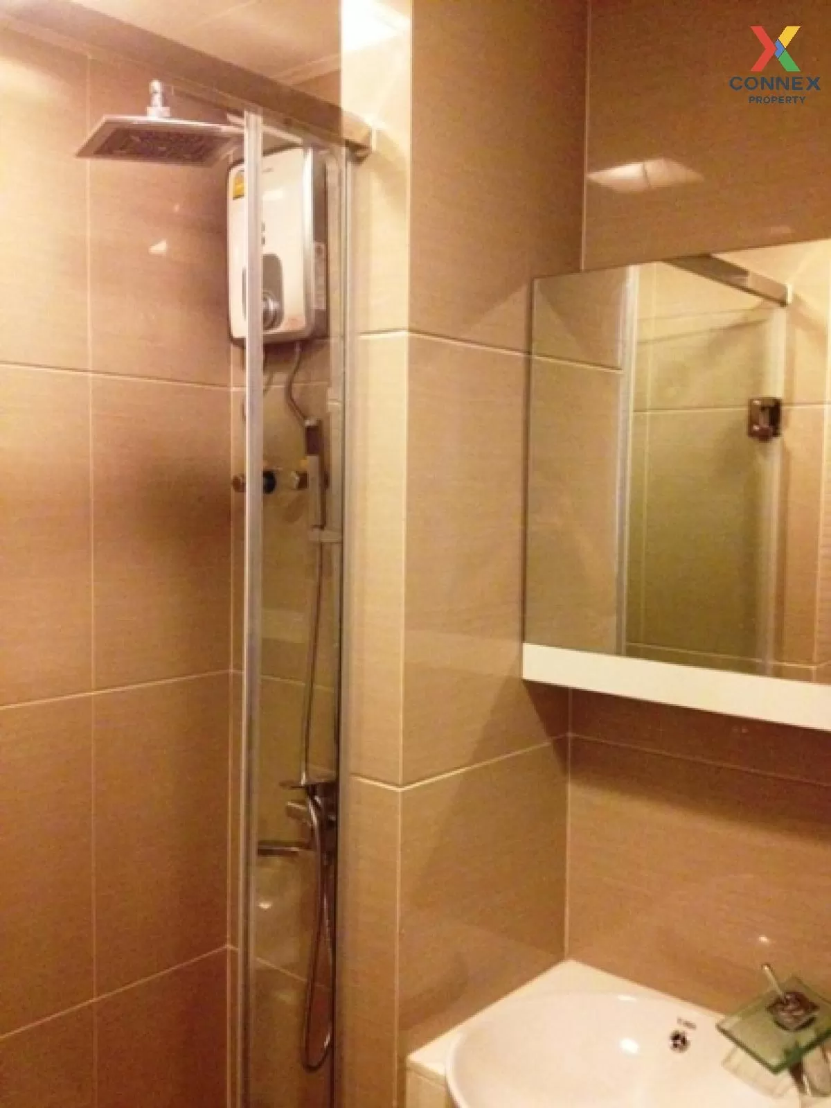 เช่าคอนโด  ที.ซี. กรีน MRT-พระราม 9 ห้วยขวาง เขต ห้วยขวาง กรุงเทพ