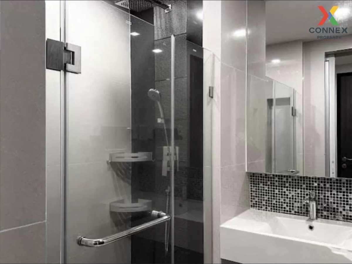 ขายคอนโด  ริทึ่ม สุขุมวิท 44/1 วิวสวย BTS-พระโขนง พระโขนง เขต คลอ