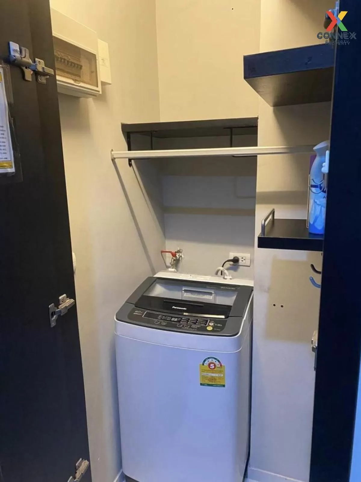 FOR RENT Condo , RHYTHM Sukhumvit 44/1 , BTS-Phra Khanong , Phra 