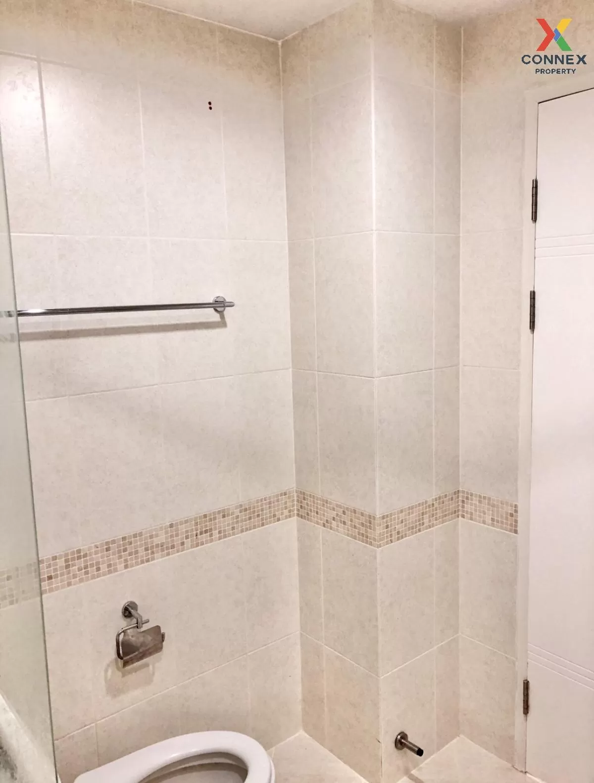 เช่าคอนโด  บ้าน สิริ สีลม BTS-สุรศักดิ์ สีลม เขต บางรัก กรุงเทพ C