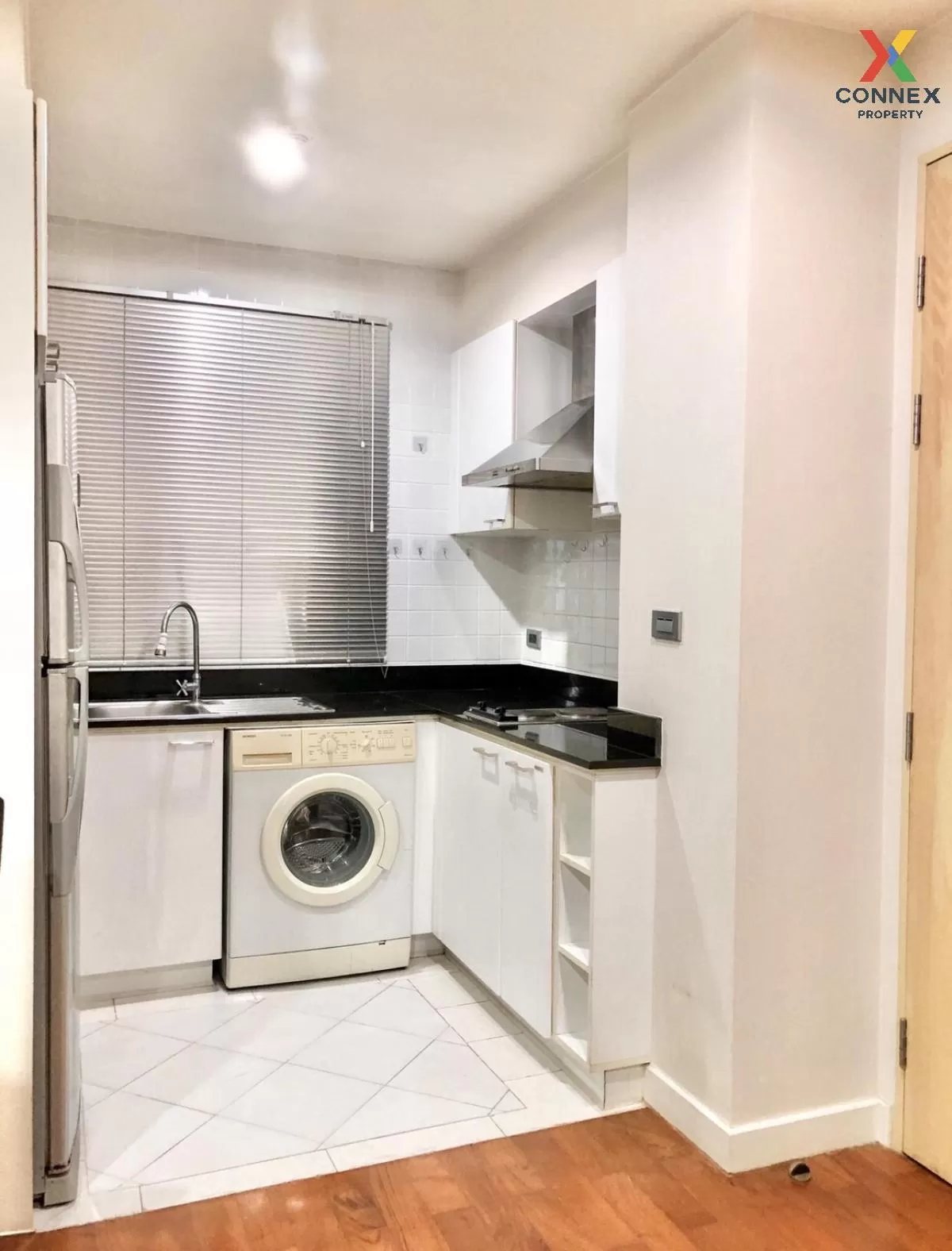 เช่าคอนโด  บ้าน สิริ สีลม BTS-สุรศักดิ์ สีลม เขต บางรัก กรุงเทพ C