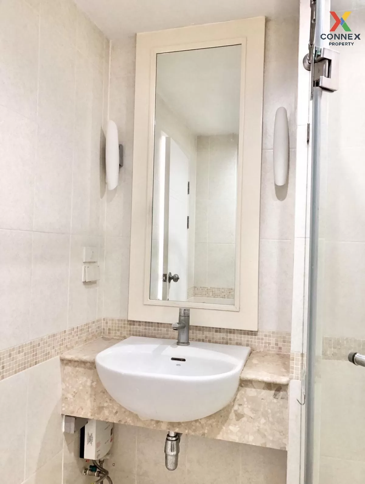 เช่าคอนโด  บ้าน สิริ สีลม BTS-สุรศักดิ์ สีลม เขต บางรัก กรุงเทพ C