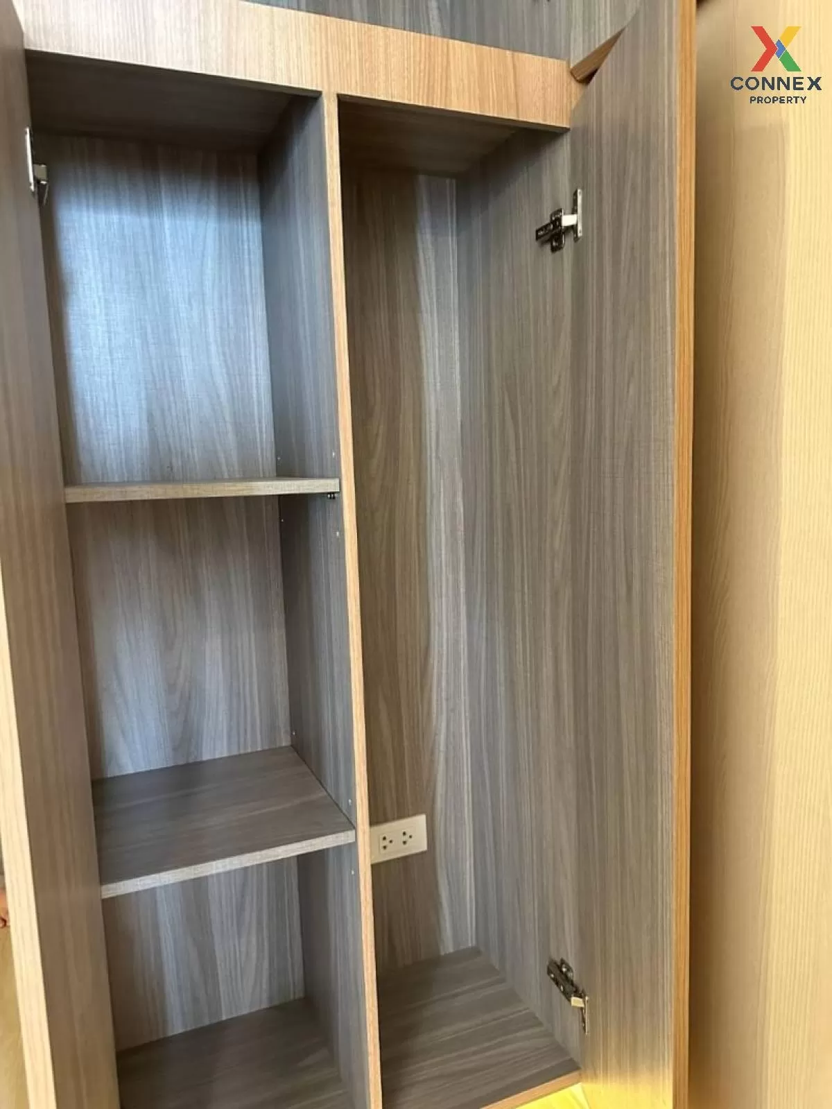 FOR RENT Condo , NOBLE STATE 39 , BTS-Phrom Phong , Khlong Tan Nu