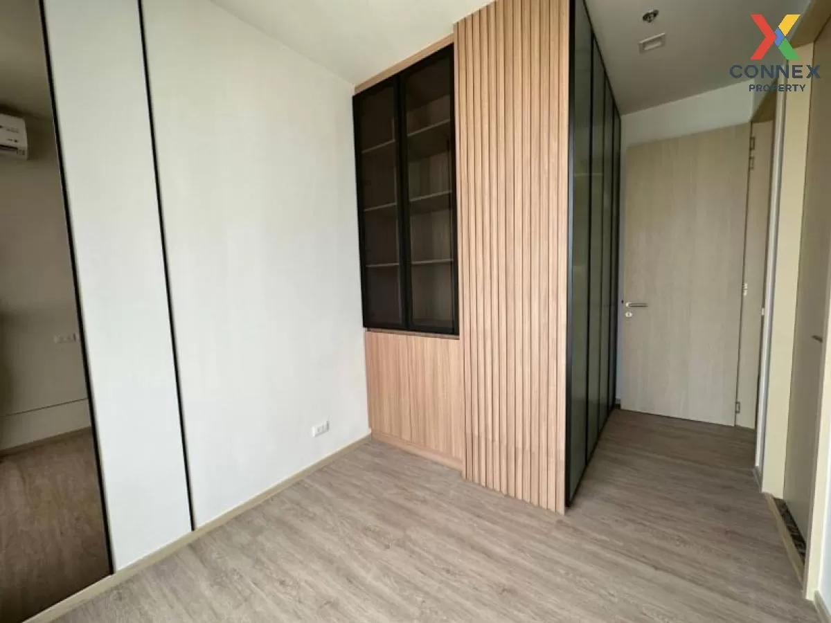 FOR RENT Condo , NOBLE STATE 39 , BTS-Phrom Phong , Khlong Tan Nu