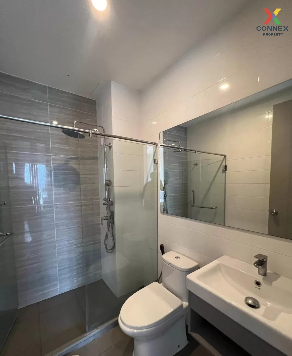 FOR RENT Condo , Knightsbridge Prime Onnut , BTS-On Nut , Phra Kh FOR RENT Condo , Knightsbridge Prime Onnut , BTS-On Nut , Phra Kh