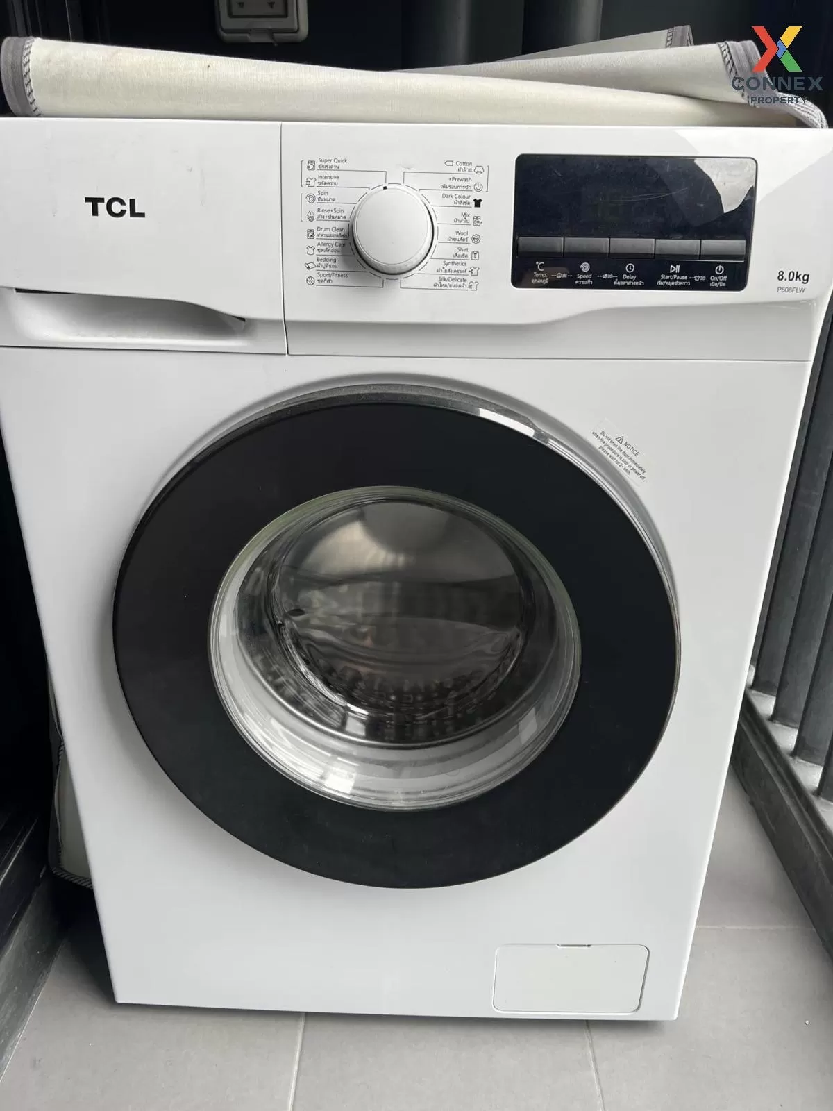 FOR RENT Condo , Knightsbridge Prime Onnut , BTS-On Nut , Phra Kh FOR RENT Condo , Knightsbridge Prime Onnut , BTS-On Nut , Phra Kh