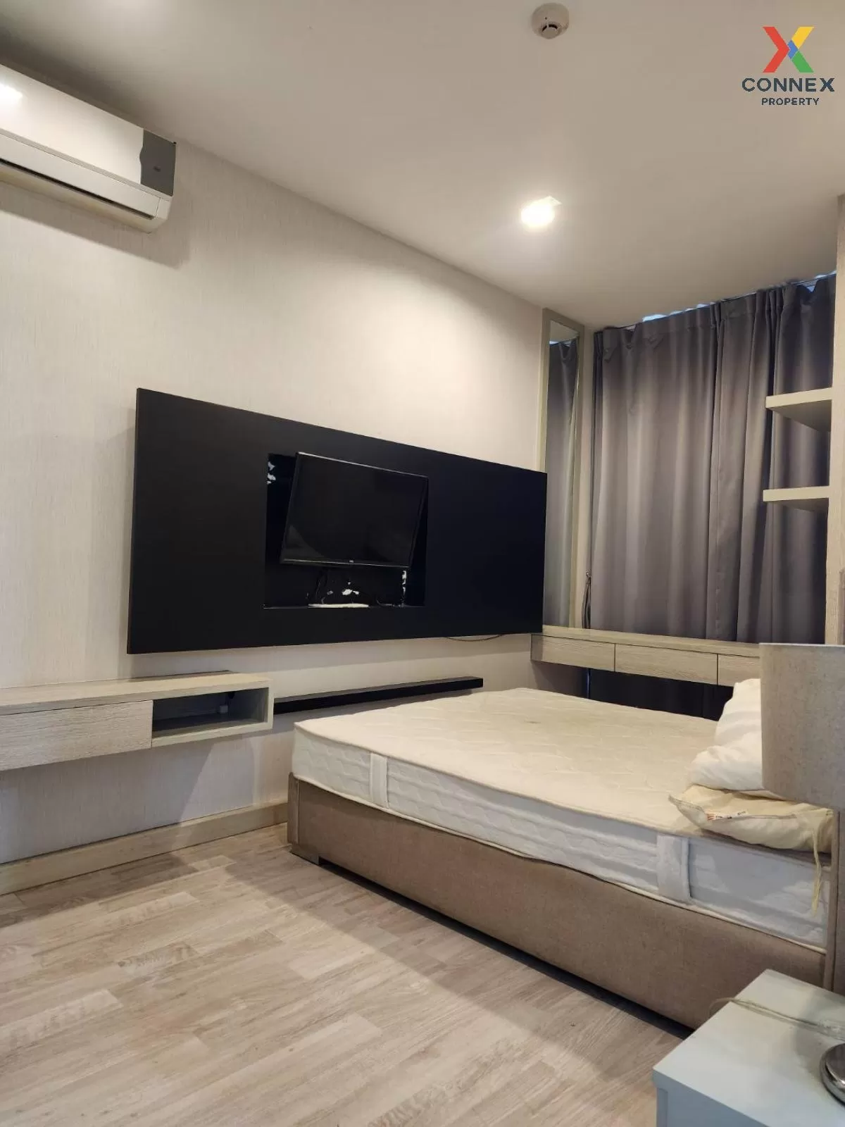 FOR RENT Condo , Ideo Mobi Sukhumvit , BTS-On Nut , Bang Chak , P 4