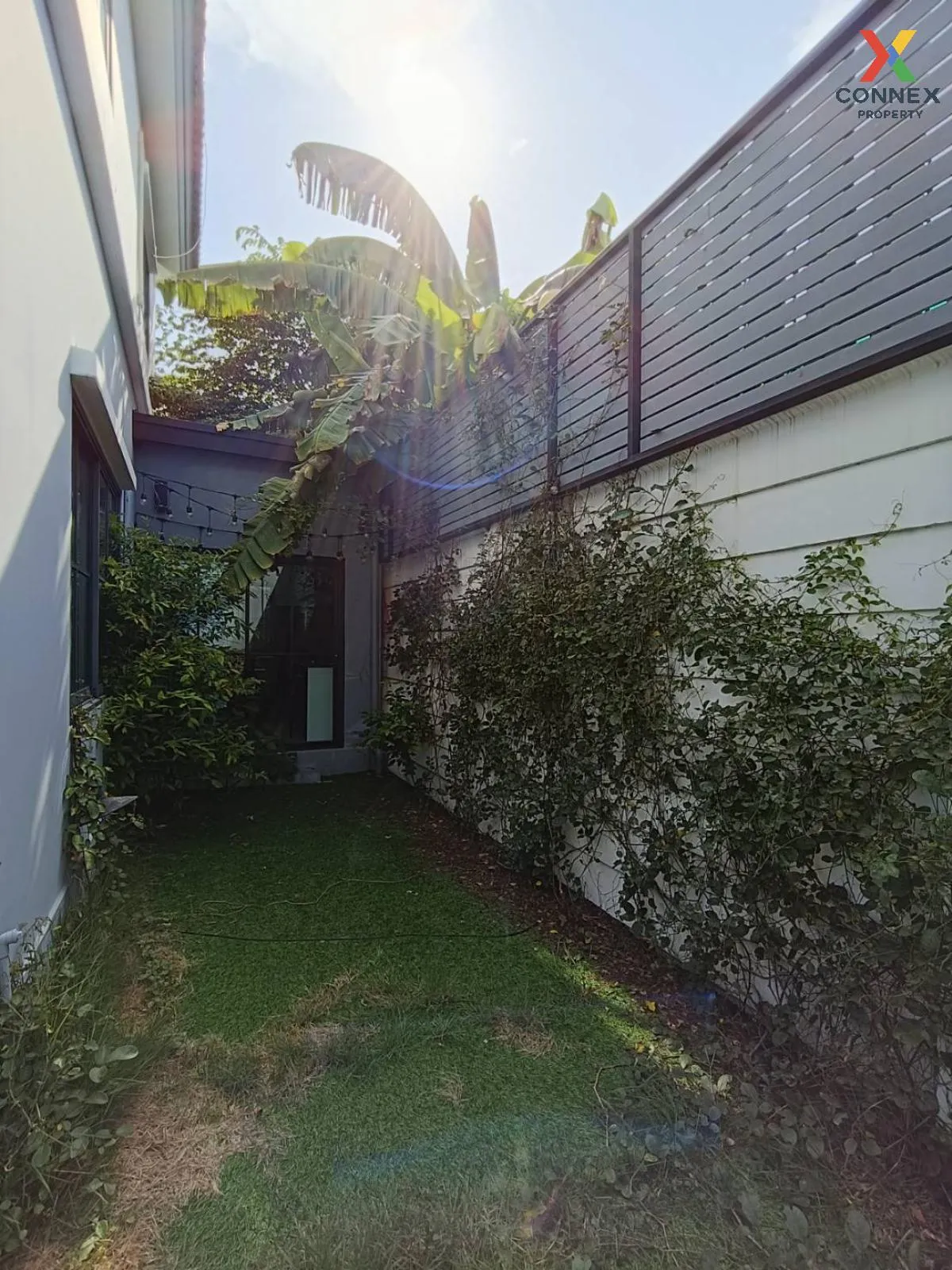 ขายบ้าน  สิวารมณ์ เนเจอร์ พลัส พระราม 2-ท่าข้าม ท่าข้าม เขต บางขุ ขายบ้าน  สิวารมณ์ เนเจอร์ พลัส พระราม 2-ท่าข้าม ท่าข้าม เขต บางขุ