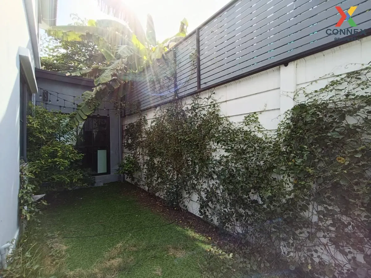 ขายบ้าน  สิวารมณ์ เนเจอร์ พลัส พระราม 2-ท่าข้าม ท่าข้าม เขต บางขุ ขายบ้าน  สิวารมณ์ เนเจอร์ พลัส พระราม 2-ท่าข้าม ท่าข้าม เขต บางขุ