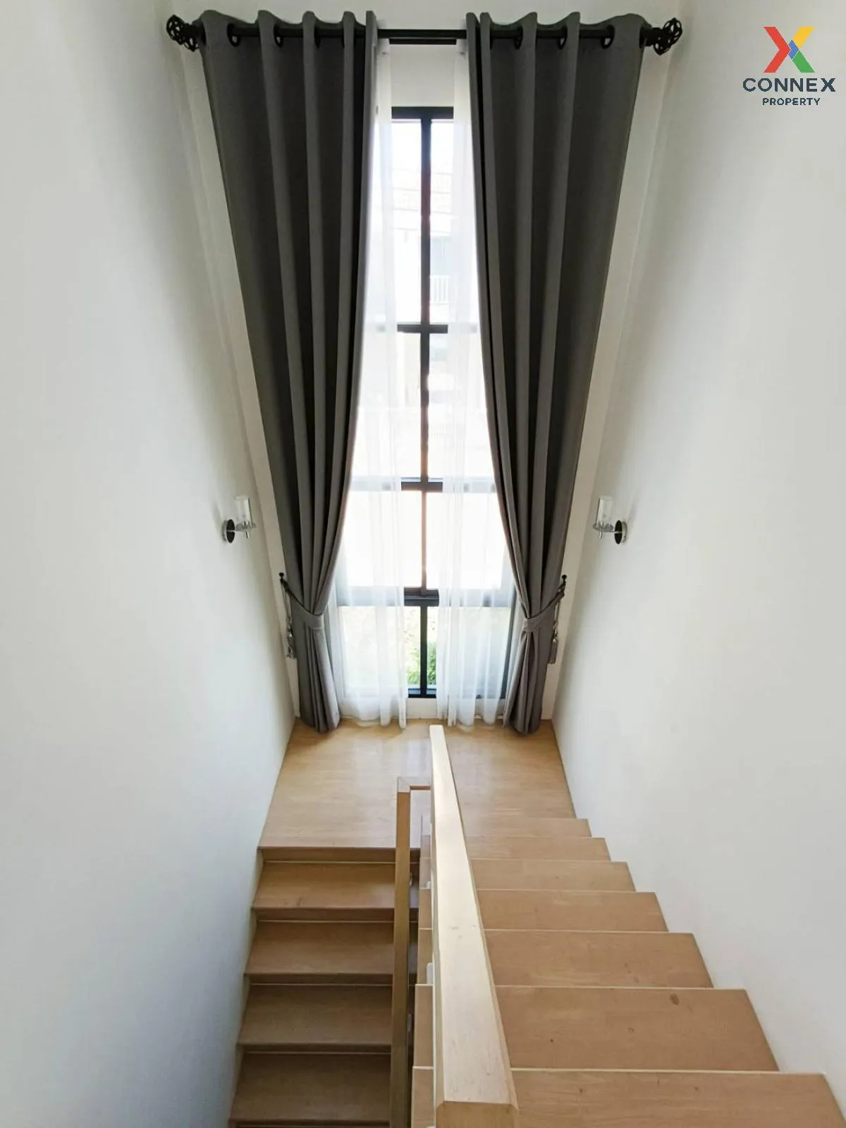 ขายบ้าน  สิวารมณ์ เนเจอร์ พลัส พระราม 2-ท่าข้าม ท่าข้าม เขต บางขุ ขายบ้าน  สิวารมณ์ เนเจอร์ พลัส พระราม 2-ท่าข้าม ท่าข้าม เขต บางขุ