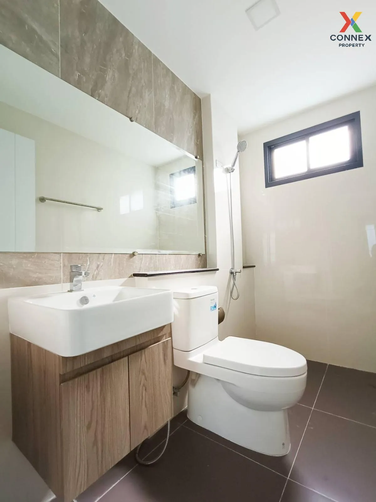 ขายบ้าน  สิวารมณ์ เนเจอร์ พลัส พระราม 2-ท่าข้าม ท่าข้าม เขต บางขุ ขายบ้าน  สิวารมณ์ เนเจอร์ พลัส พระราม 2-ท่าข้าม ท่าข้าม เขต บางขุ