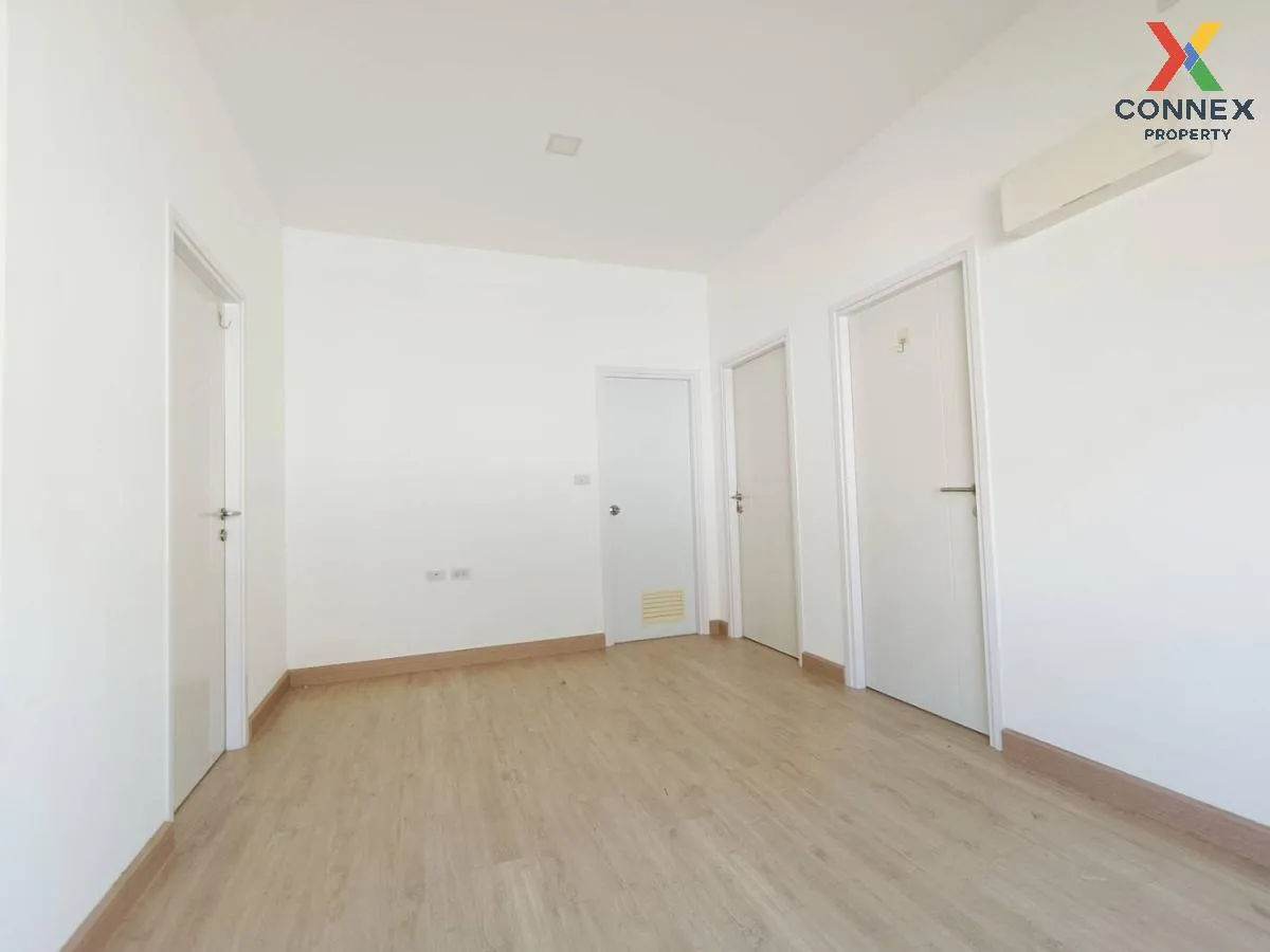 ขายบ้าน  สิวารมณ์ เนเจอร์ พลัส พระราม 2-ท่าข้าม ท่าข้าม เขต บางขุ ขายบ้าน  สิวารมณ์ เนเจอร์ พลัส พระราม 2-ท่าข้าม ท่าข้าม เขต บางขุ