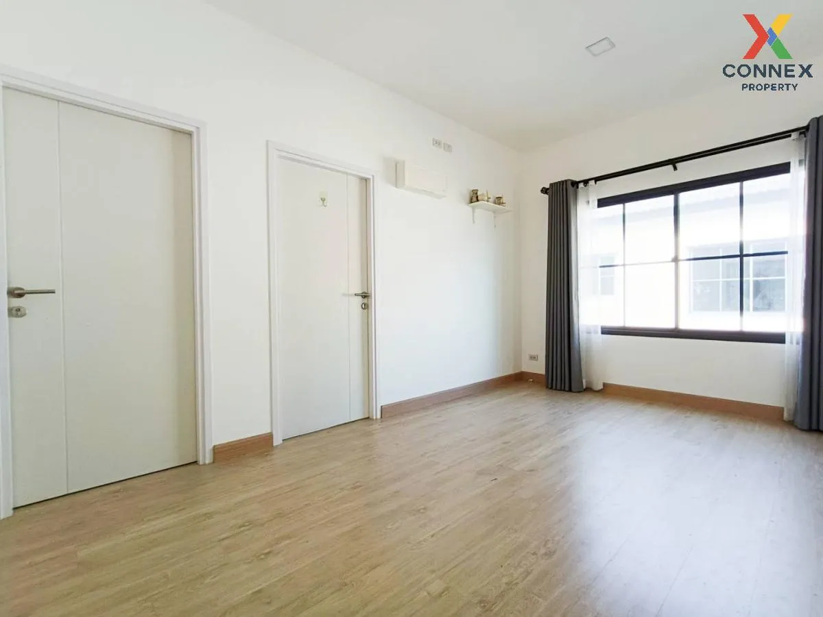 ขายบ้าน  สิวารมณ์ เนเจอร์ พลัส พระราม 2-ท่าข้าม ท่าข้าม เขต บางขุ ขายบ้าน  สิวารมณ์ เนเจอร์ พลัส พระราม 2-ท่าข้าม ท่าข้าม เขต บางขุ