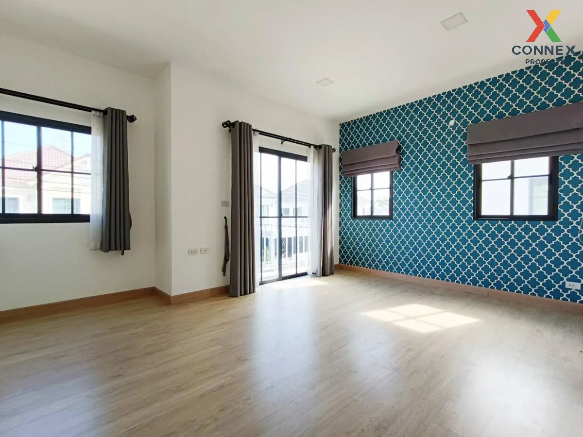 ขายบ้าน  สิวารมณ์ เนเจอร์ พลัส พระราม 2-ท่าข้าม ท่าข้าม เขต บางขุ ขายบ้าน  สิวารมณ์ เนเจอร์ พลัส พระราม 2-ท่าข้าม ท่าข้าม เขต บางขุ