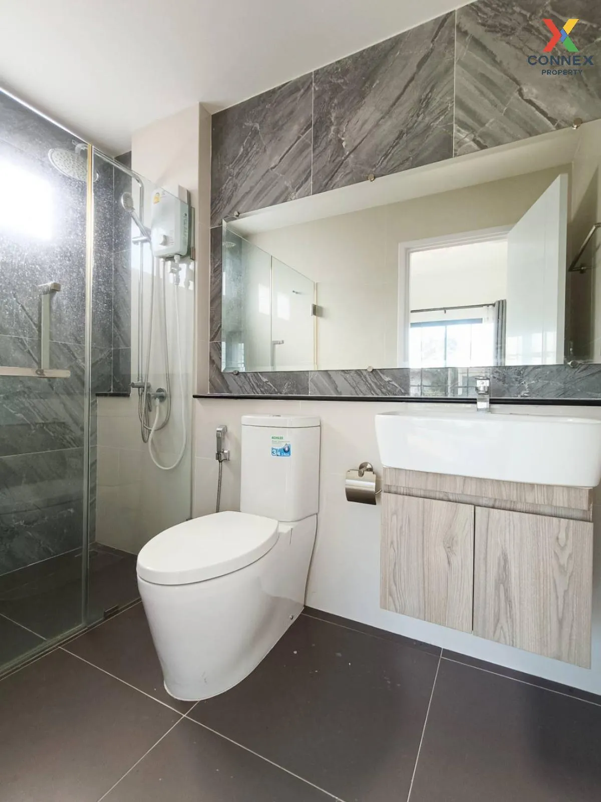 ขายบ้าน  สิวารมณ์ เนเจอร์ พลัส พระราม 2-ท่าข้าม ท่าข้าม เขต บางขุ ขายบ้าน  สิวารมณ์ เนเจอร์ พลัส พระราม 2-ท่าข้าม ท่าข้าม เขต บางขุ