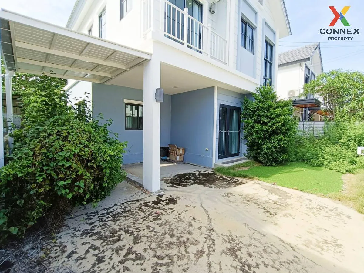 ขายบ้าน  สิวารมณ์ เนเจอร์ พลัส พระราม 2-ท่าข้าม ท่าข้าม เขต บางขุ ขายบ้าน  สิวารมณ์ เนเจอร์ พลัส พระราม 2-ท่าข้าม ท่าข้าม เขต บางขุ 3