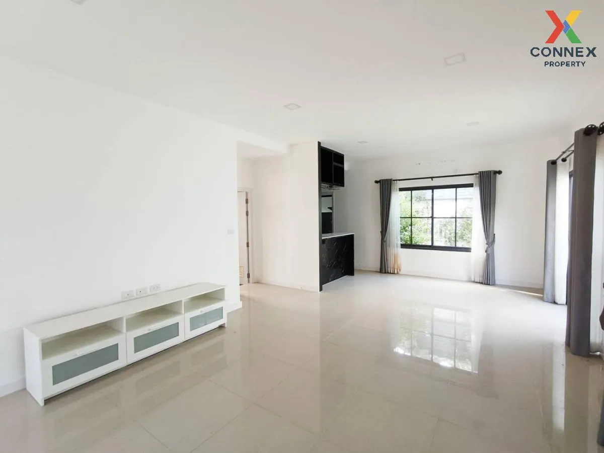 ขายบ้าน  สิวารมณ์ เนเจอร์ พลัส พระราม 2-ท่าข้าม ท่าข้าม เขต บางขุ ขายบ้าน  สิวารมณ์ เนเจอร์ พลัส พระราม 2-ท่าข้าม ท่าข้าม เขต บางขุ