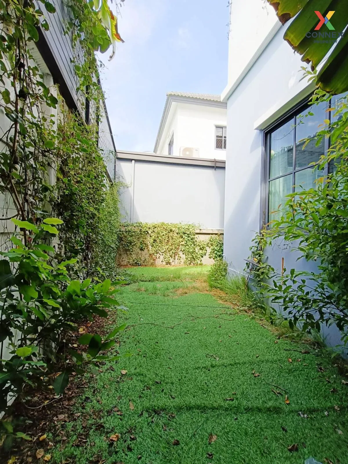 ขายบ้าน  สิวารมณ์ เนเจอร์ พลัส พระราม 2-ท่าข้าม ท่าข้าม เขต บางขุ ขายบ้าน  สิวารมณ์ เนเจอร์ พลัส พระราม 2-ท่าข้าม ท่าข้าม เขต บางขุ