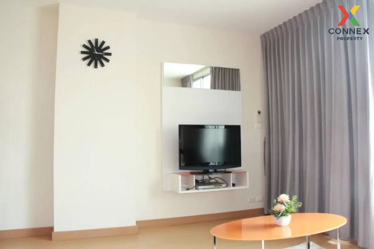 ขายคอนโด  ไลฟ์ แอท สุขุมวิท 67 BTS-พระโขนง พระโขนงเหนือ เขต วัฒนา 3