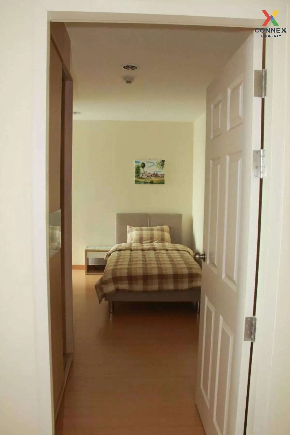 ขายคอนโด  ไลฟ์ แอท สุขุมวิท 67 BTS-พระโขนง พระโขนงเหนือ เขต วัฒนา