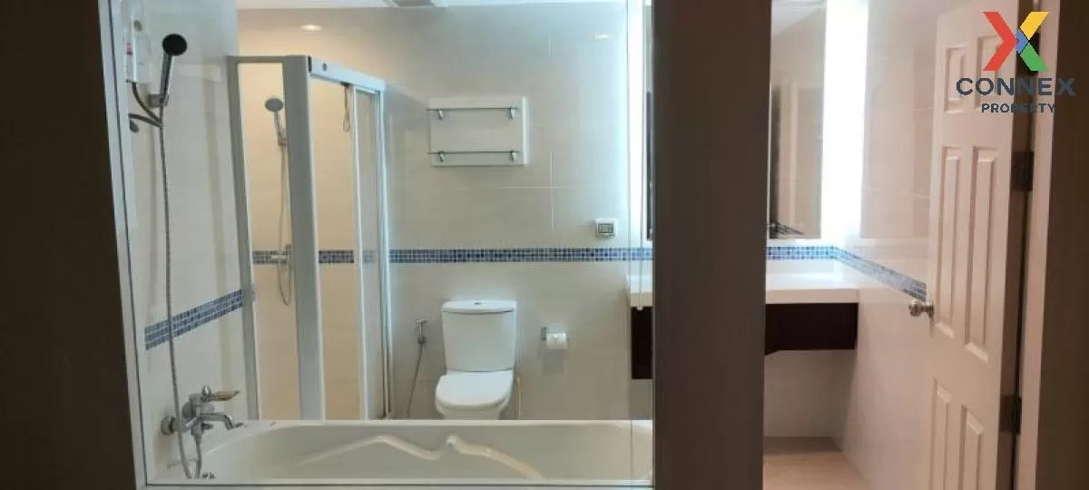 ขายคอนโด  ไลฟ์ แอท สุขุมวิท 67 BTS-พระโขนง พระโขนงเหนือ เขต วัฒนา