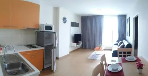 ขายคอนโด  ไลฟ์ แอท สุขุมวิท 67 BTS-พระโขนง พระโขนงเหนือ เขต วัฒนา กรุงเทพ CX-81574 ขายคอนโด  ไลฟ์ แอท สุขุมวิท 67 BTS-พระโขนง พระโขนงเหนือ เขต วัฒนา กรุงเทพ CX-81574