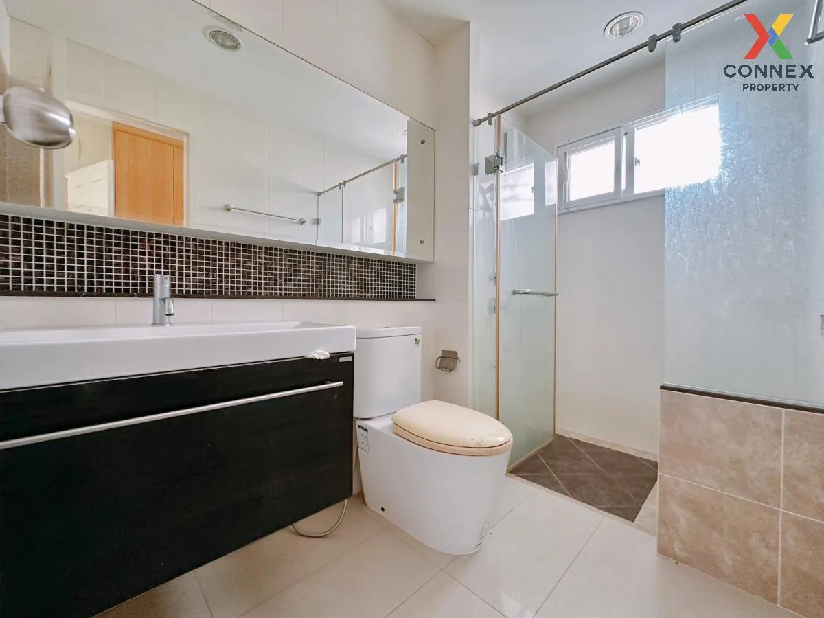 ขายบ้าน  เดอะ เซนโทร รามอินทรา คันนายาว เขต คันนายาว กรุงเทพ CX-8