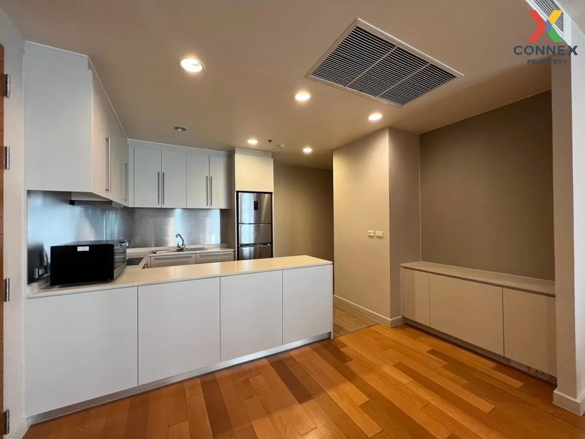 FOR RENT Condo , Chatrium Residence Riverside , Wat Phraya Krai ,