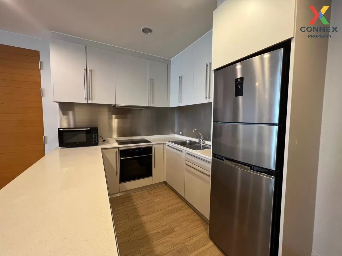 FOR RENT Condo , Chatrium Residence Riverside , Wat Phraya Krai ,