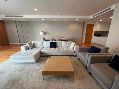 FOR RENT Condo , Chatrium Residence Riverside , Wat Phraya Krai , Bang Kho Laem , Bangkok , CX-81577