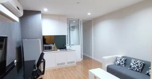 FOR RENT Condo , Chamchuri Square Residence , MRT-Sam Yan , Pathumwan , Pathum Wan , Bangkok , CX-81578