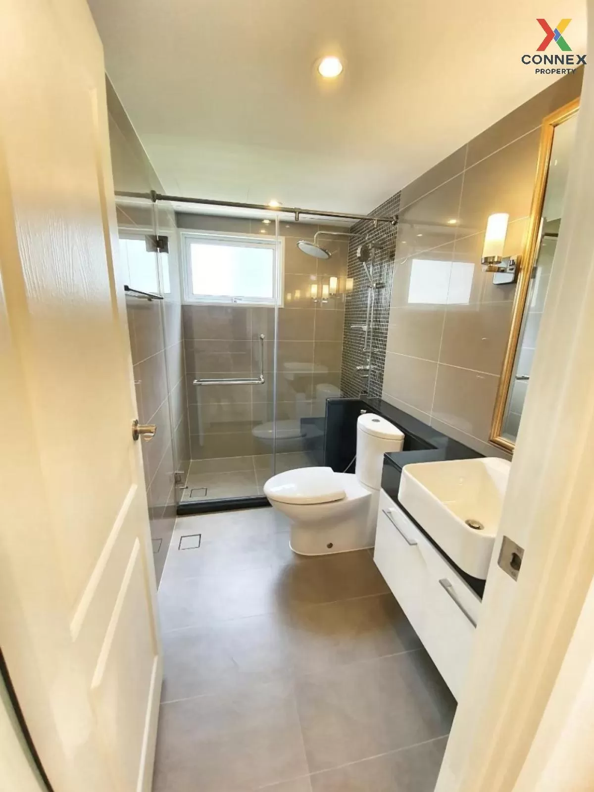 เช่าคอนโด  ศุภาลัย เวลลิงตัน 2 MRT-ศูนย์วัฒนธรรมแห่งประเทศไทย ห้ว เช่าคอนโด  ศุภาลัย เวลลิงตัน 2 MRT-ศูนย์วัฒนธรรมแห่งประเทศไทย ห้ว