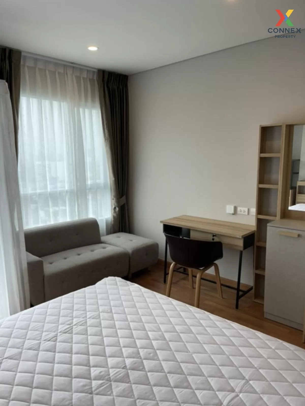 FOR RENT Condo , Lumpini Place Taopoon - Interchange , MRT-Tao Po 1
