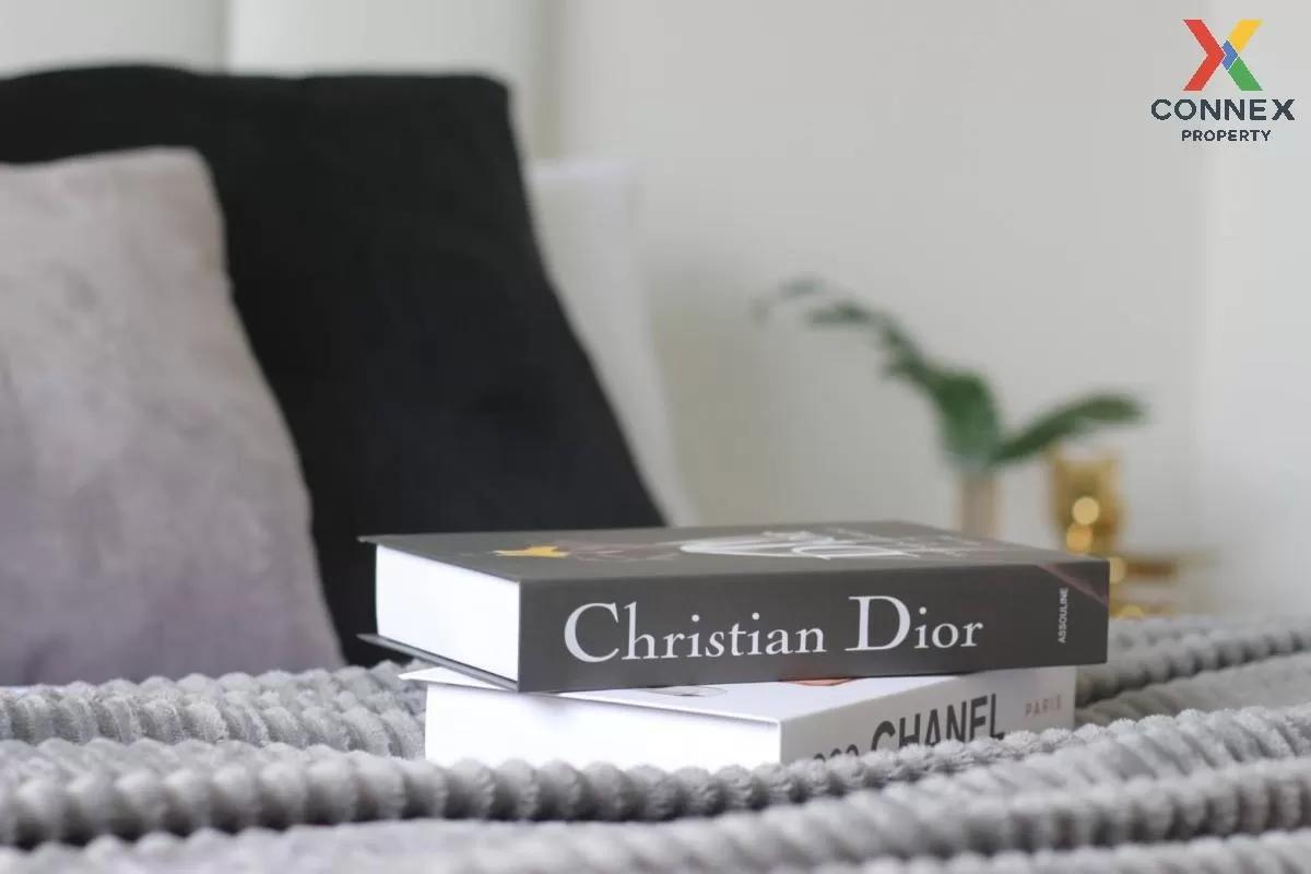 ขายคอนโด  ลุมพินี ทาวน์ รัตนาธิเบศร์ MRT-แยกนนทบุรี 1 บางกระสอ เม