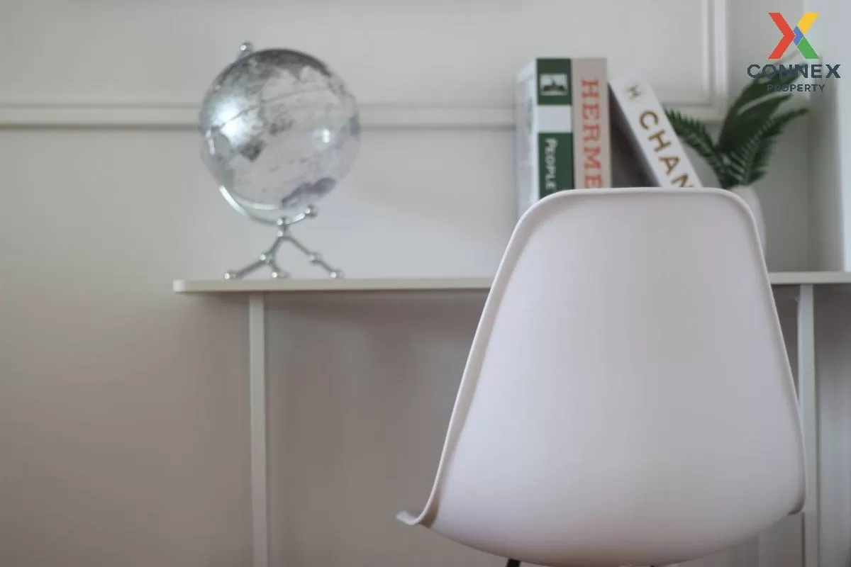 ขายคอนโด  ลุมพินี ทาวน์ รัตนาธิเบศร์ MRT-แยกนนทบุรี 1 บางกระสอ เม