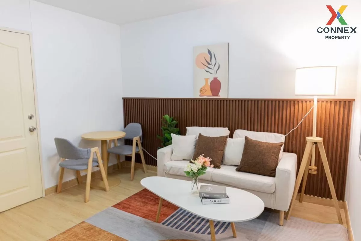 ขายคอนโด  ลุมพินี ทาวน์ รัตนาธิเบศร์ MRT-แยกนนทบุรี 1 บางกระสอ เม ขายคอนโด  ลุมพินี ทาวน์ รัตนาธิเบศร์ MRT-แยกนนทบุรี 1 บางกระสอ เม 1